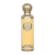 Gissah Hudson Valley Unisex Eau De Parfum - Oriental Woody Fragrance