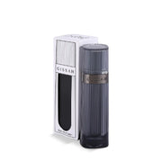 Gissah Pure Perfume No.1 Masculine Roll-On 20ml Fresh Aquatic Scent