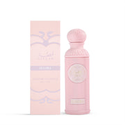 Gissah Ellora Eau de Parfum Feminine Fragrance 90ml Citrus Leather