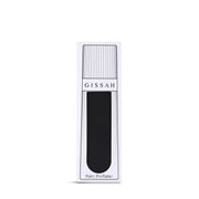 Gissah Pure Perfume No.1 Masculine Roll-On 20ml Fresh Aquatic Scent
