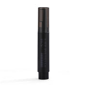 Gissah Scented Hair Serum NÂ°01 Masculine Fresh Aquatic Summer Fragrance