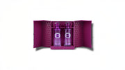 Gissah Titan Her Fragrance Gift Set - Two 90ml Perfumes