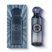 Helen Legacy Unisex Eau de Parfum Woody Floral Fragrance 200ml