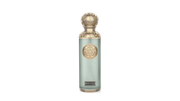 Gissah Imperial Valley Unisex Eau de Parfum 200ml Amber Woody
