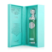 Gissah Capri Eau de Parfum Unisex Aquatic Woody Aromatic 200ml