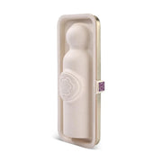 Gissah Hudson Amora Oriental Ambary Musky Feminine Fragrance 200ml