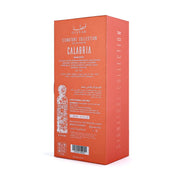 Gissah Calabria Unisex Eau de Parfum Woody Spicy 200ml
