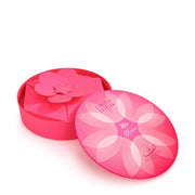 Gissah Neo Bloom Fragrance Set - Floral Fruity Perfume Collection