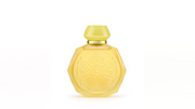 Gissah Solar Unisex Eau de Parfum and Scented Powder Set