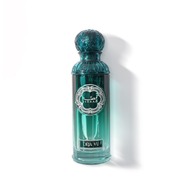Gissah DÃ©jÃ  Vu Fruity Floral Unisex Eau De Parfum 90ml