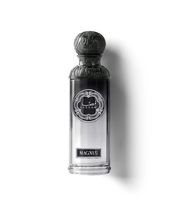 Gissah Titan Him Fragrance Set 2x90ml Magnus and Maximus Perfumes