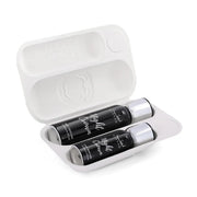 Night Crown Hair Mist Unisex Fragrance Set with Travel Size