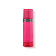 Gissah Neo Bloom Fragrance Set - Floral Fruity Perfume Collection