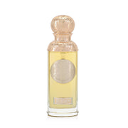 Gissah Valley's Unisex Perfume Gift Set 3 x 50ml EDP