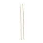 Bubble Breeze Home Diffuser and Refill Set Floral Powdery