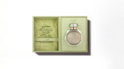 Gissah Cueva Verde Unisex Eau de Parfum 90ml Citrus Floral