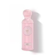 Sora by Gissah Signature Collection Fruity Floral Woody Perfume 90ml