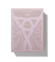 Gissah Salvia 90ml Unisex Perfume Woody Fruity Fragrance Luxury Scent