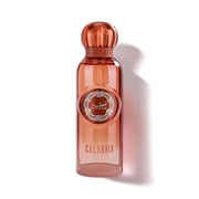 Gissah Calabria Unisex Eau de Parfum Woody Spicy 200ml