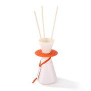 Gissah Charming Day Home Diffuser Set with 200ml Refill