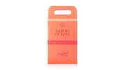 Gissah Shades of Love Eau de Parfum Set - 3pc Collection