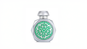 Gissah Montana Eau de Parfum Unisex Woody Balsamic Fragrance 90ml