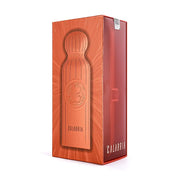 Gissah Calabria Eau de Parfum Unisex Woody Ambery Spicy 200ml