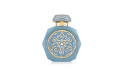 Gissah Vitus 90ml Unisex Eau De Parfum Citrus Fruity Floral