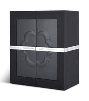 Gissah Titan Him Fragrance Set 2x90ml Magnus and Maximus Perfumes