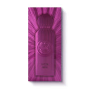 Gissah Hudson Amora Oriental Ambary Musky Feminine Fragrance 200ml