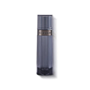 Gissah Pure Perfume No.1 Masculine Roll-On 20ml Fresh Aquatic Scent