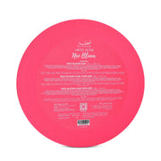 Gissah Neo Bloom Fragrance Set - Floral Fruity Perfume Collection
