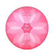 Gissah Neo Bloom Fragrance Set - Floral Fruity Perfume Collection