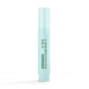 Gissah Scented Hair Serum NÂ°03 Unisex Powdery Musky Fragrance 20ml