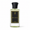 Jan London Real Deal Bold Leathery Men's Eau De Parfum 50ml