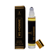 10ml