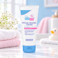 Sebamed Protective Repair & Soothing Healing Cream - 100 ml