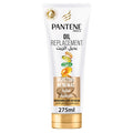 Pantene Pro-V Hair Oil Replacement Leave On Cream Moisture Renewal 275 ml