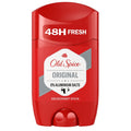 Old Spice Original Deodorant Stick for Men 50 ml