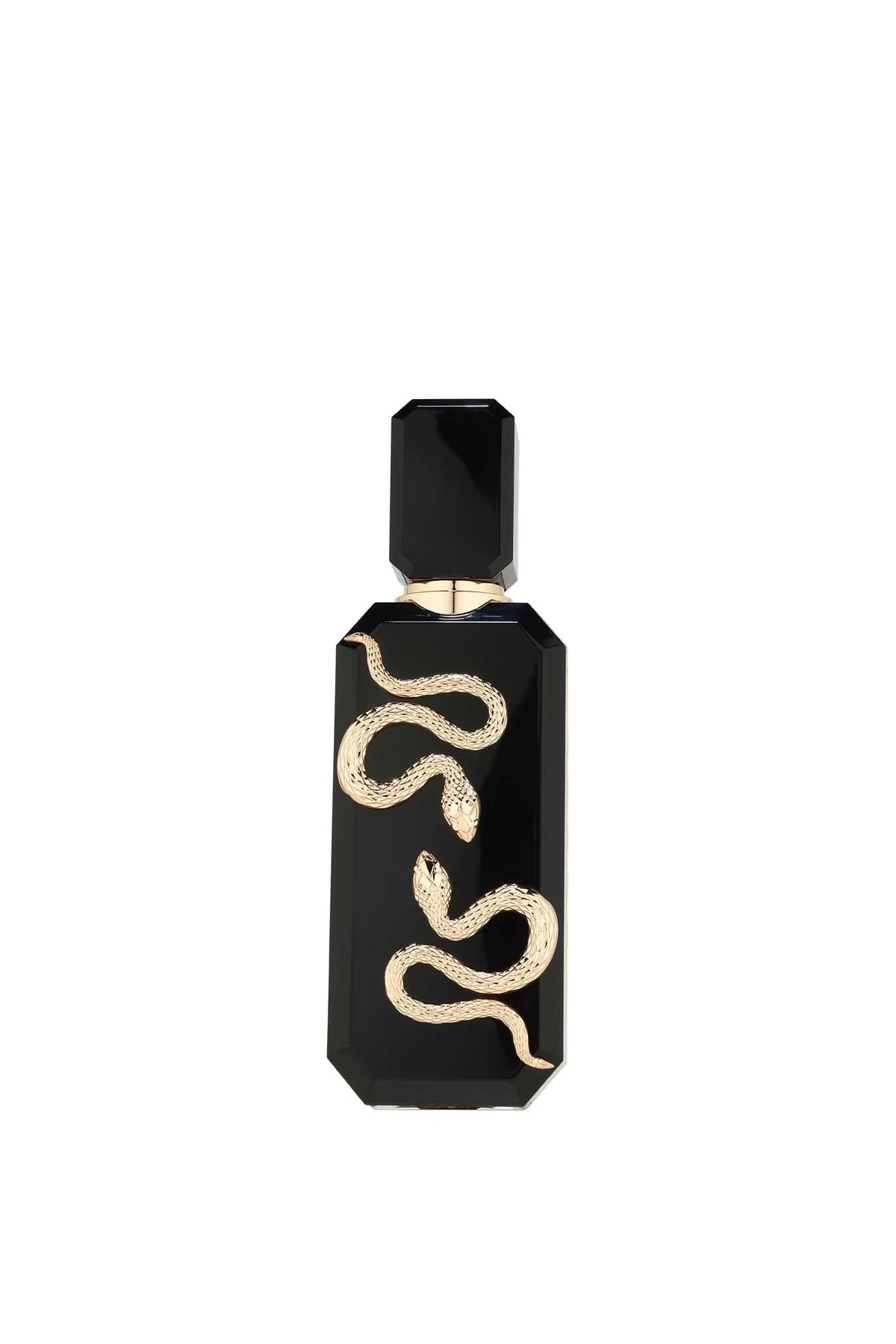 Fragrance World Veneno Spicy Oriental Eau De Parfum Long Lasting