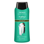 Trichup Herbal Shampoo Healthy Long & Strong 400 ml