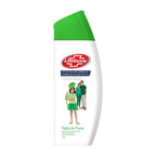 LIFEBUOY BODY WASH NATURE PURE 300 ML