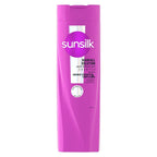 Sunsilk Hair Fall Solution Strengthening Shampoo | 400ml