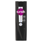 Sunsilk Black Shine Shampoo 400 ml