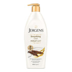 Jergens Smoothing Oud Body Lotion 400 ml