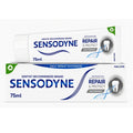 Sensodyne Advanced Repair & Protect Whitening Toothpaste | 75ml