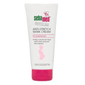Sebamed Anti-Stretch Mark Cream with Centella Asiatica & Avocado Oil | 200ml