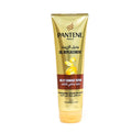 Pantene Pro-V Hair Oil Replacement Leave On Cream Milky Damage Repair 275 ml