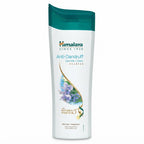 Himalaya Anti-Dandruff Gentle Clean Shampoo, 400 ml