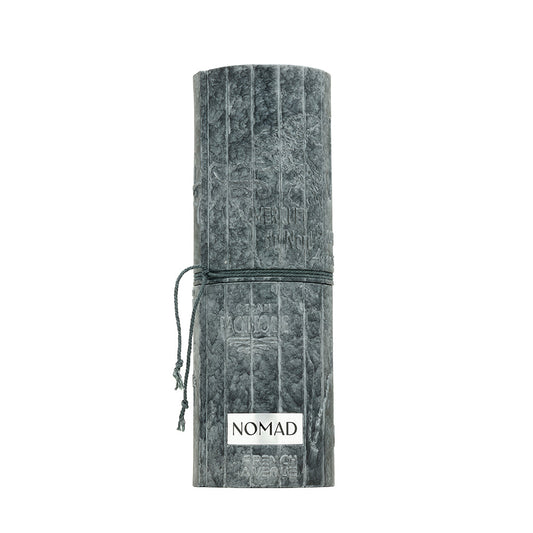 Fragrance World Nomad EDP Fresh Citrus Marine and Woody Fragrance